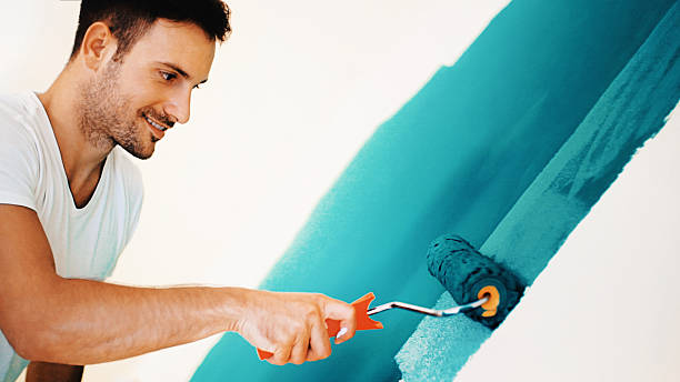 Best Drywall Crack Repair  in Bylas, AZ